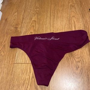 Victoria’s Secret Underwear